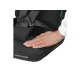 Maxi-Cosi Nomad Plus Autositz Authentic Black Nomad Plus Autositz Authentic Black