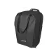 Maxi-Cosi Nomad Plus Autositz Authentic Black Nomad Plus Autositz Authentic Black