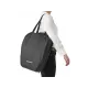 Maxi-Cosi Nomad Plus Autositz Authentic Black Nomad Plus Autositz Authentic Black