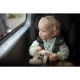 Maxi-Cosi Nomad Plus Autositz Authentic Black Nomad Plus Autositz Authentic Black
