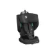 Maxi-Cosi Nomad Plus Autositz Authentic Black Nomad Plus Autositz Authentic Black
