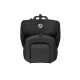 Maxi-Cosi Nomad Plus Autositz Authentic Black Nomad Plus Autositz Authentic Black
