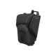 Maxi-Cosi Nomad Plus Autositz Authentic Black Nomad Plus Autositz Authentic Black