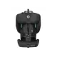 Maxi-Cosi Nomad Plus Autositz Authentic Black Nomad Plus Autositz Authentic Black