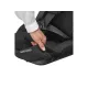 Maxi-Cosi Nomad Plus Autositz Authentic Black Nomad Plus Autositz Authentic Black