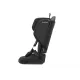 Maxi-Cosi Nomad Plus Autositz Authentic Black Nomad Plus Autositz Authentic Black