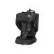Maxi-Cosi Nomad Plus Autositz Authentic Black Nomad Plus Autositz Authentic Black