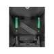Maxi-Cosi Nomad Plus Autositz Authentic Black Nomad Plus Autositz Authentic Black