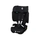 Maxi-Cosi Nomad XL Plus Autositz Authentic Black – 8063671110MC
