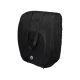 Maxi-Cosi Nomad XL Plus Autositz Authentic Black – 8063671110MC