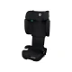 Maxi-Cosi Nomad XL Plus Autositz Authentic Black – 8063671110MC