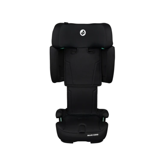 Maxi-Cosi Nomad XL Plus Autositz Authentic Black – 8063671110MC