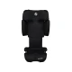 Maxi-Cosi Nomad XL Plus Autositz Authentic Black – 8063671110MC
