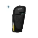 Maxi-Cosi Nomad XL Plus Autositz Authentic Black – 8063671110MC