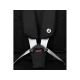 Maxi-Cosi Nomad XL Plus Autositz Authentic Black – 8063671110MC