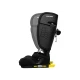 Maxi-Cosi Nomad XL Plus Autositz Authentic Black – 8063671110MC