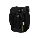 Maxi-Cosi Nomad XL Plus Autositz Authentic Black – 8063671110MC
