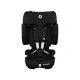 Maxi-Cosi Nomad XL Plus Autositz Authentic Black – 8063671110MC