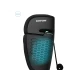 Maxi-Cosi Nomad XL Plus Autositz Authentic Black – 8063671110MC