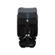 Maxi-Cosi Nomad XL Plus Autositz Authentic Black – 8063671110MC