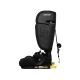 Maxi-Cosi Nomad XL Plus Autositz Authentic Black – 8063671110MC