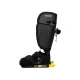 Maxi-Cosi Nomad XL Plus Autositz Authentic Black – 8063671110MC