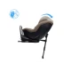 Maxi-Cosi MobiFix Pro Autositz Authentic Truffle – 8064251110MC