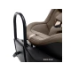 Maxi-Cosi MobiFix Pro Autositz Authentic Truffle – 8064251110MC