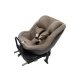 Maxi-Cosi MobiFix Pro Autositz Authentic Truffle – 8064251110MC
