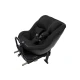 Maxi-Cosi MobiFix Pro Autositz Authentic Black – 8064671110MC