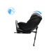 Maxi-Cosi MobiFix Pro Autositz Authentic Black – 8064671110MC