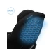 Maxi-Cosi MobiFix Pro Autositz Authentic Black – 8064671110MC
