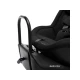 Maxi-Cosi MobiFix Pro Autositz Authentic Black – 8064671110MC