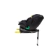 Maxi-Cosi Spinel 360 Smart Autositz Authentic Black – 8157671100MC