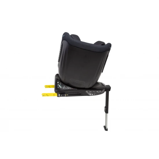 Maxi-Cosi Spinel 360 Smart Autositz Authentic Black – 8157671100MC