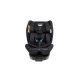 Maxi-Cosi Spinel 360 Smart Autositz Authentic Black – 8157671100MC