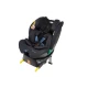 Maxi-Cosi Spinel 360 Smart Autositz Authentic Black – 8157671100MC