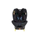Maxi-Cosi Spinel 360 Smart Autositz Authentic Black – 8157671100MC