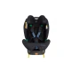 Maxi-Cosi Spinel 360 Smart Autositz Authentic Black – 8157671100MC