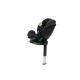 Maxi-Cosi Spinel 360 Smart Autositz Authentic Black – 8157671100MC