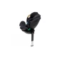 Maxi-Cosi Spinel 360 Smart Autositz Authentic Black – 8157671100MC