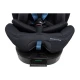 Maxi-Cosi Spinel 360 Smart Autositz Authentic Black – 8157671100MC