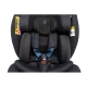 Maxi-Cosi Spinel 360 Smart Autositz Authentic Black – 8157671100MC