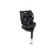 Maxi-Cosi Spinel 360 Smart Autositz Authentic Black – 8157671100MC