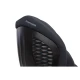 Maxi-Cosi Spinel 360 Smart Autositz Authentic Black – 8157671100MC