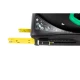 Maxi-Cosi Spinel 360 Smart Autositz Authentic Black – 8157671100MC