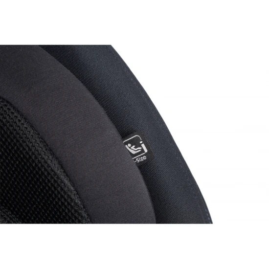 Maxi-Cosi Spinel 360 Smart Autositz Authentic Black – 8157671100MC
