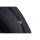Maxi-Cosi Spinel 360 Smart Autositz Authentic Black – 8157671100MC