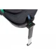 Maxi-Cosi Spinel 360 Smart Autositz Authentic Black – 8157671100MC