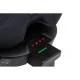 Maxi-Cosi Spinel 360 Smart Autositz Authentic Black – 8157671100MC